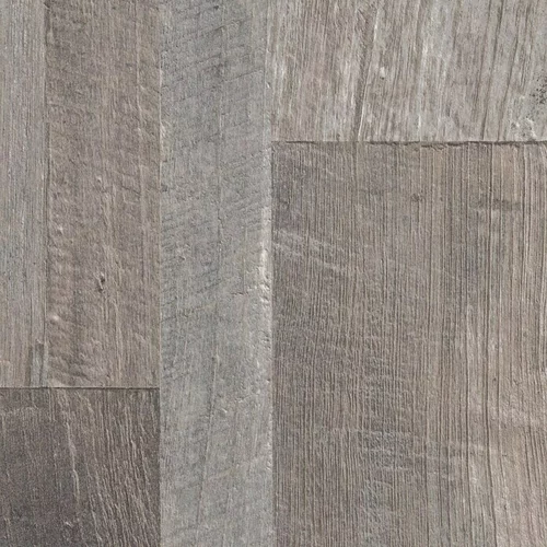 LOGOCLIC Uzorak Classico+ Messina Driftwood (296 x 195 x 1 mm)