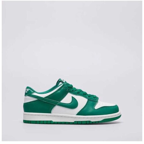 Nike dunk low (gs) Cene
