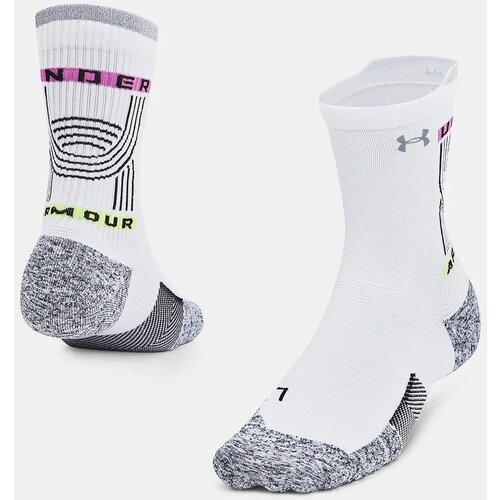 Under Armour Unisex socks CUSHION Slike