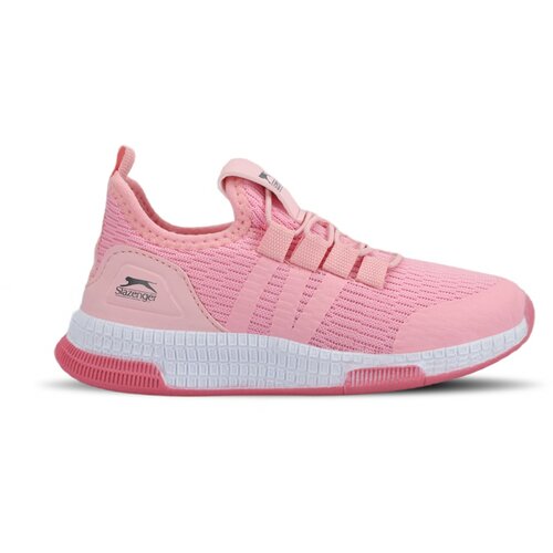 Slazenger Sneakers - Pink Slike