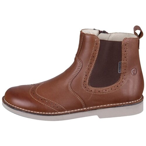 Ricosta Pol&amp;scaron;kornji Dallas Kostanjeva Slike