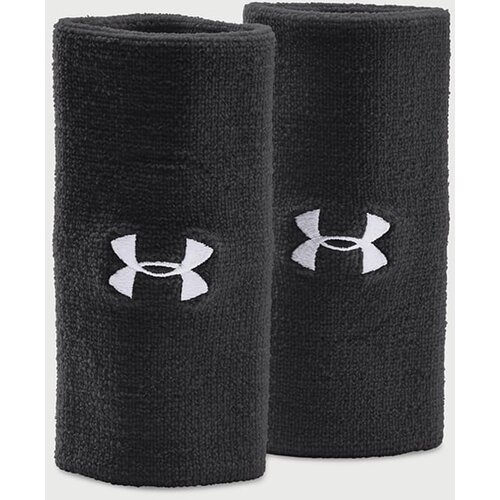 Under Armour wristbands 6'' performance wristband - unisex Slike