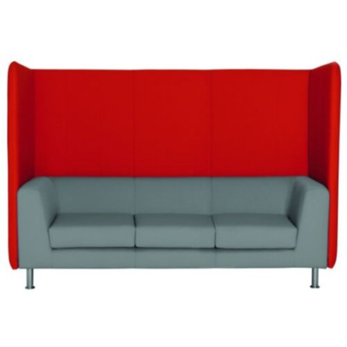 Olimp Sport Sofa Notre dame 103 Lonuge Cene