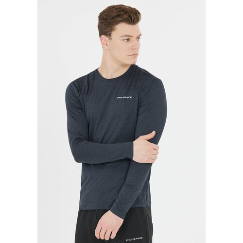 Endurance Men's T-shirt Abdon Cijene