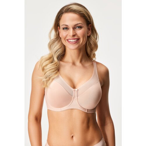 Hunkem&amp;ouml;ller Grudnjak za smanjivanje grudi Nina nepodstavljeni Slike