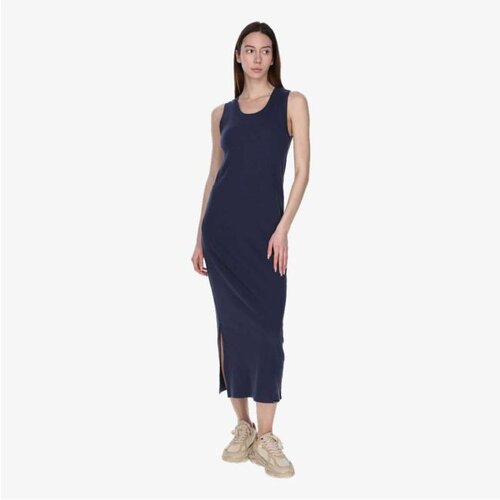 Champion Dress Cene