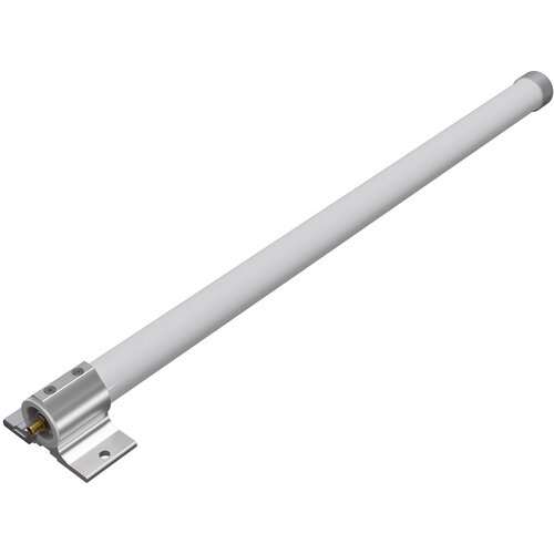 MikroTik 915_Omni_antenna | WiFi Antenna | Omnidirectional Antenna 6.5dBi 900-928MHz + SMA + Bracket Cijene