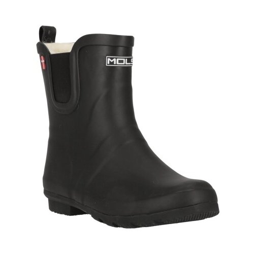 MOLS Women's rubber shoes TARA Cijene