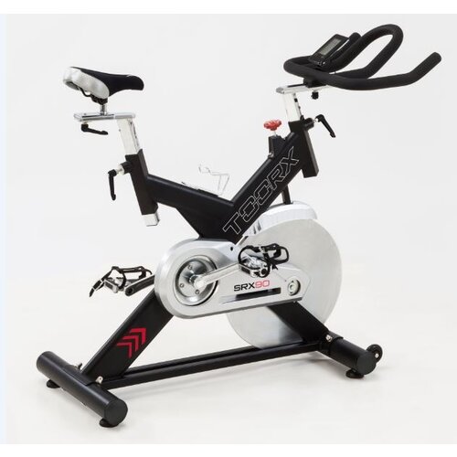 Toorx profesionalno indoor kolo SRX-90 Cene