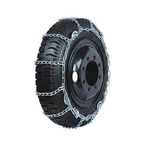 Master Lanci za kamion 22mm-11-22,5 set 2/1 11-22.5-22MM Cijene