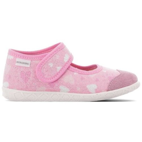 BEBA KIDS Patofne za devojcice bebakids Slike