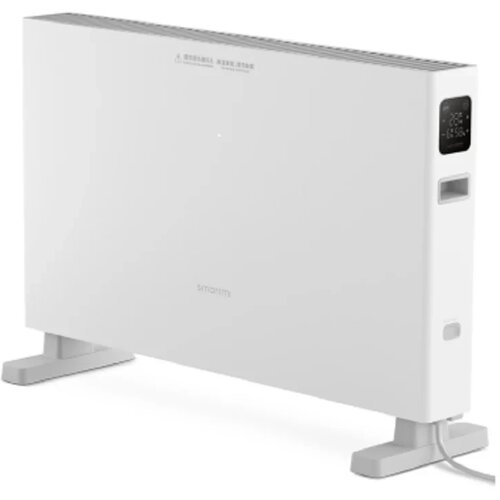 Xiaomi Konvektor SmartMi 1S Cijene
