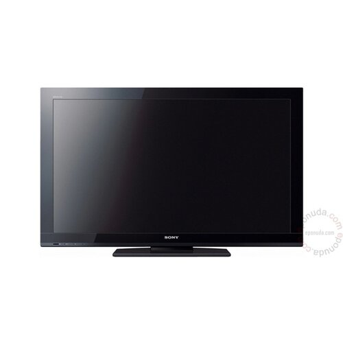 Sony KDL-40BX420 LCD televizor Slike