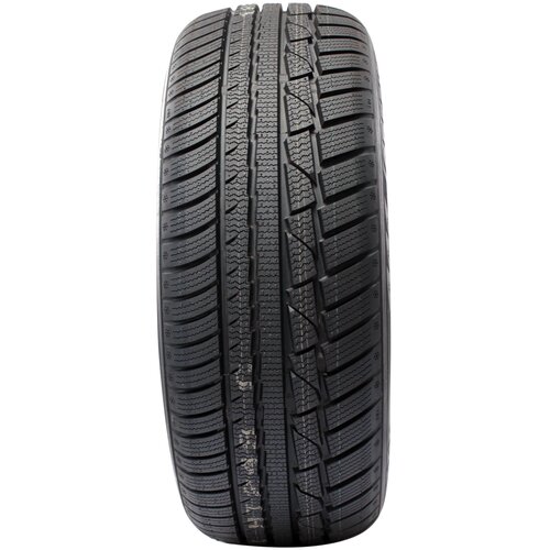Star Performer Stratos UHP ( 225/45 R18 95H XL ) zimska pnevmatika Cene