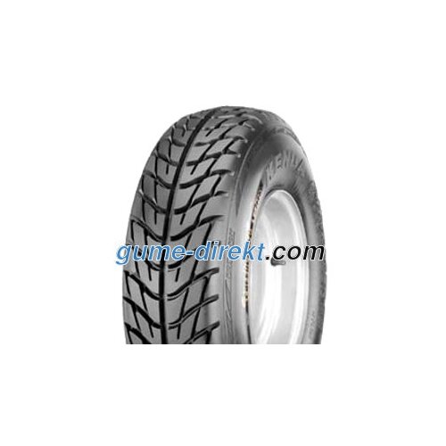 Kenda K546F Speedr ( 19x7.00-8 RF TL 20N ) Slike