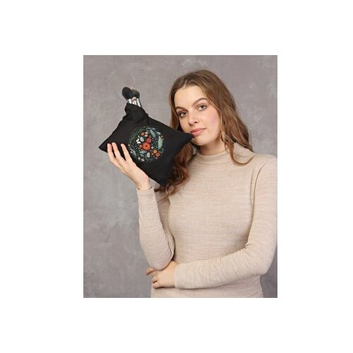 Zoozie Bags neseser torbica za &amp;scaron;minku 1740 Slike