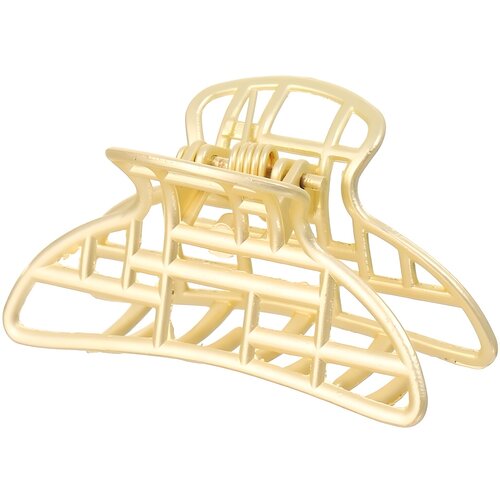 IZMAEL Mini štipec za kosu RO-30627 - Tip5 Cene