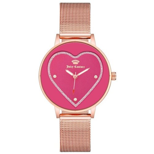 Juicy Couture jc1240hprg sarena Cene