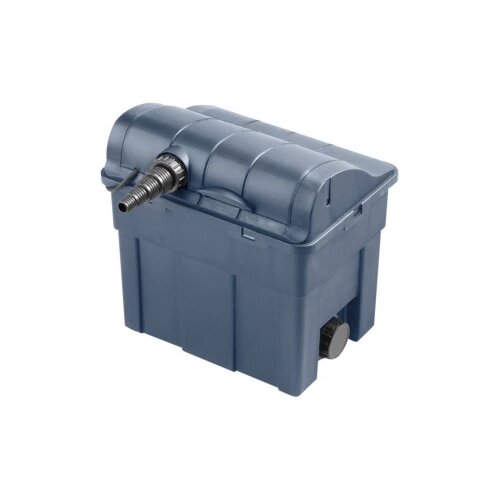 FIAP 2825 Bio Active 5.000 filter protoka s uvc razrjeđivačem 4500 l/h Cijene