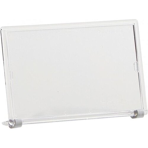 Stalak za prospekte 70 x 110 mm Slike