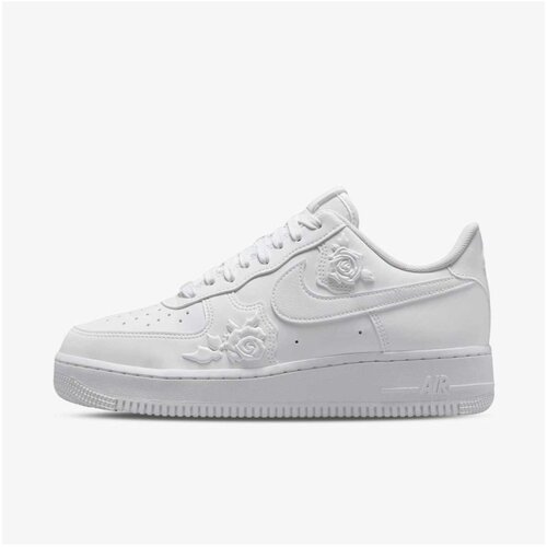Nike ženske patike  Wmns air force 1 '07 se HF2016-100 Cene