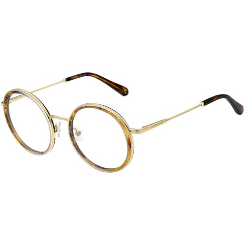 Christian Lacroix CL 3078 121 50 Női szem&uuml;vegkeret (optikai keret) Cene