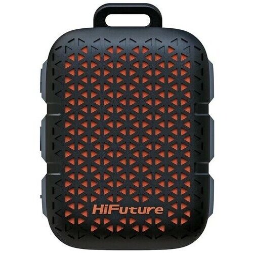 HiFuture Zvočnik Pocket S, (5000296362) Slike