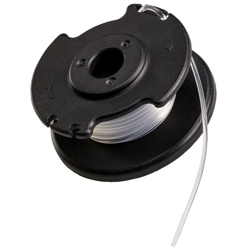 Einhell rezervna &amp;scaron;pula za GE-CT 18/28 Slike