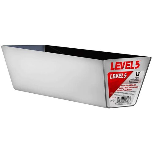 Level 5 INOX posuda 30cm Cijene