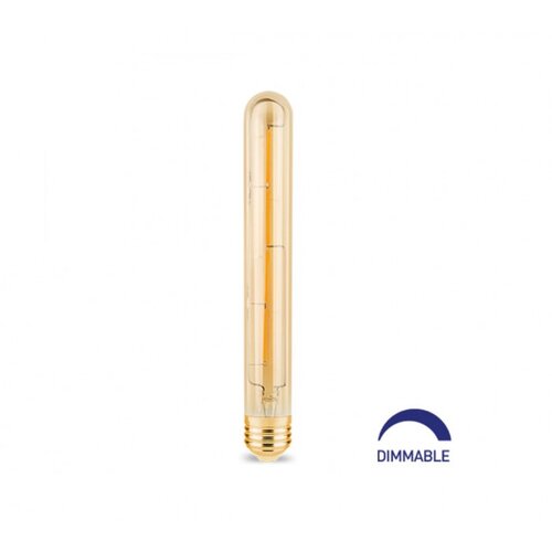 Braytron LED sijalica 6W-E27-T30-DIM-2200K BRY Cijene