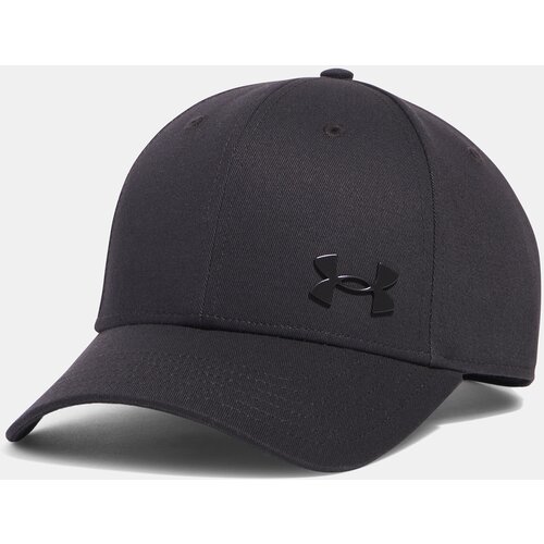 Under Armour Men&amp;#039;s Cap M ESSENTIAL BLTZ ADJ - Men&amp;#039;s Slike
