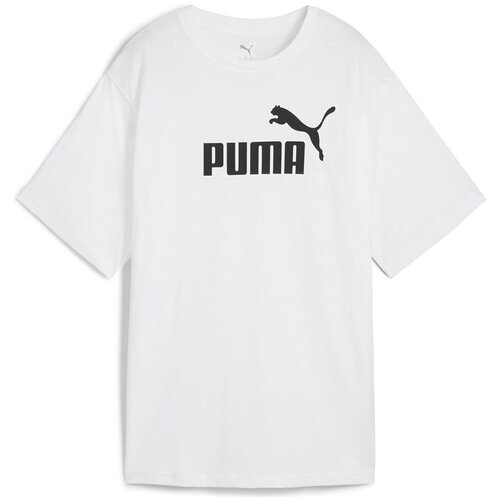 Puma No. 1 sarena Slike