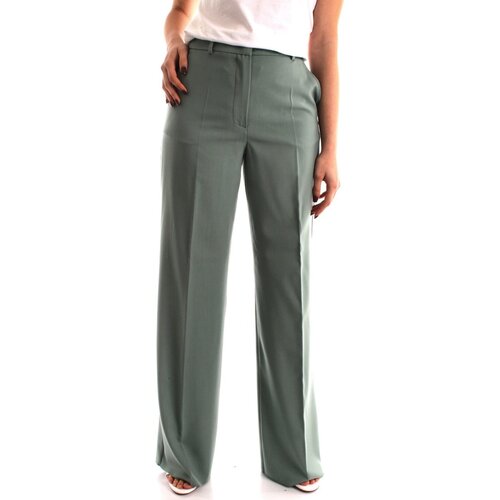 Max Mara VISIVO Zelena Slike