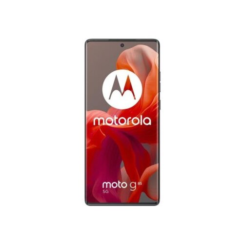 Motorola G85 5G 8GB/256GB Gray Refurbished (B) Slike
