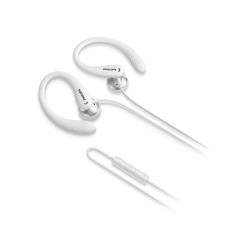 Philips bubice TAA1105WT00 (Bela) Slike