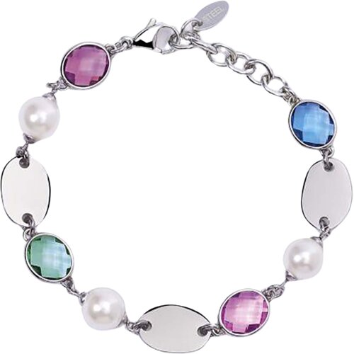 Nakit 2JEWELS ZAPESTNICA 232406 Cene