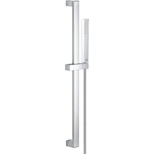 Grohe komplet za prho Euphoria Cube+ Stick 27891000 Cene