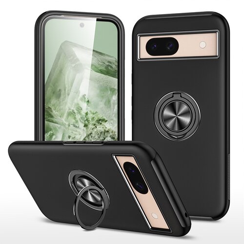 INF mobilna torbica z obročkom za google pixel 8A, (21282405) Cene