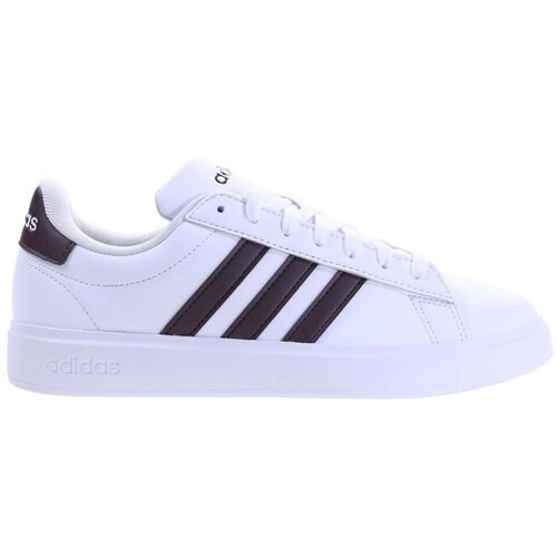 Adidas Grand Court 2.0 Bijela Slike