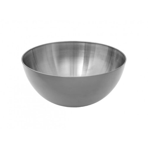 5five zdjela INOX 28,5x13,3cm Cijene