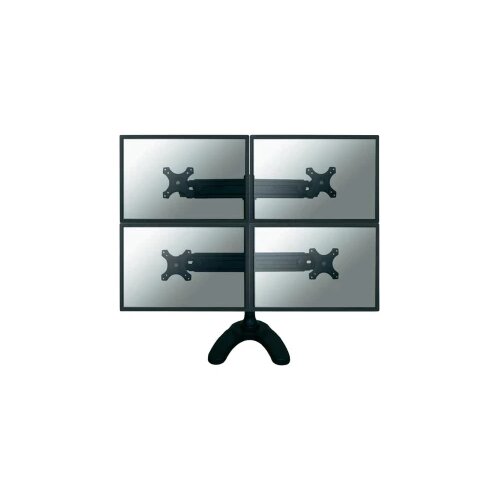 Neomounts NEWSTAR FPMA-D700DD4 nosač zaekran NewStar Products Slike