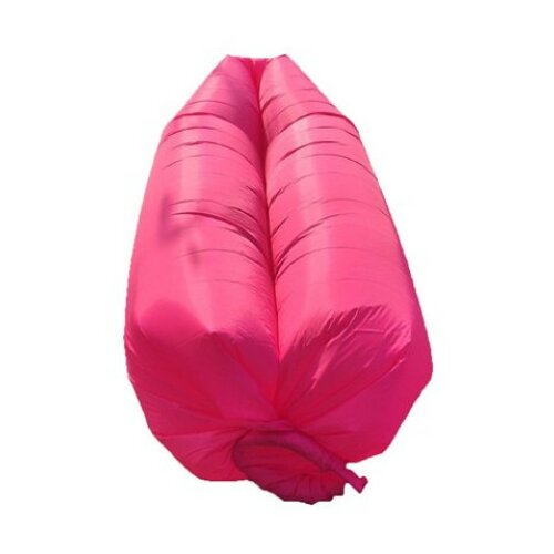 Air sofa ležaljka pink tamna ( ART005241 ) Slike