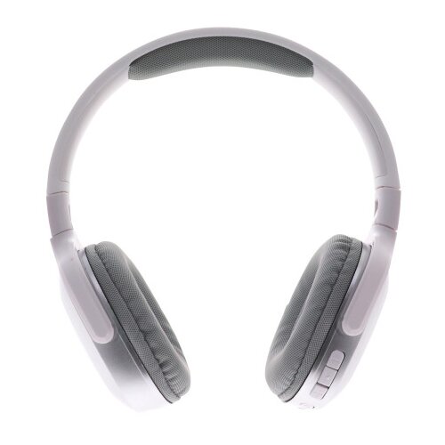 Master Slu&amp;scaron;alice bluetooth MAX PRO 251506 Slike