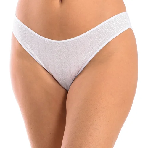 Selene BK3095-BLANCO Bijela