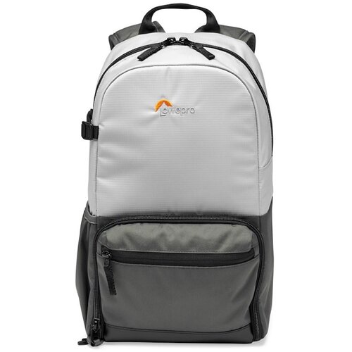 Lowepro Ranac za fotoaparat Truckee BP 150 LX, Sivi Cene