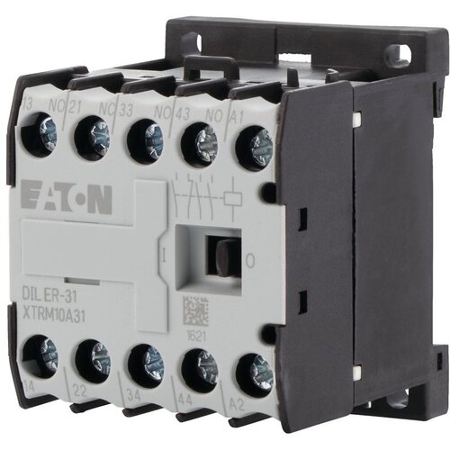 Eaton pomožni kontaktor DILER-31(230V50/60HZ, (21040526) Cene