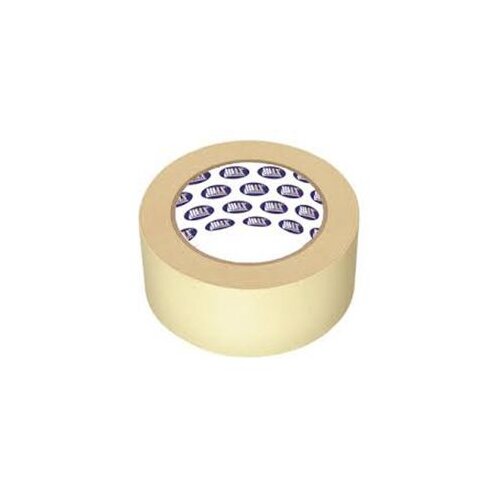  KOŽUL Traka za tepihe armirana 50mmx 10mm Cene