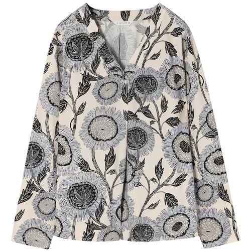 Tatuum ladies' blouse KARIWA
