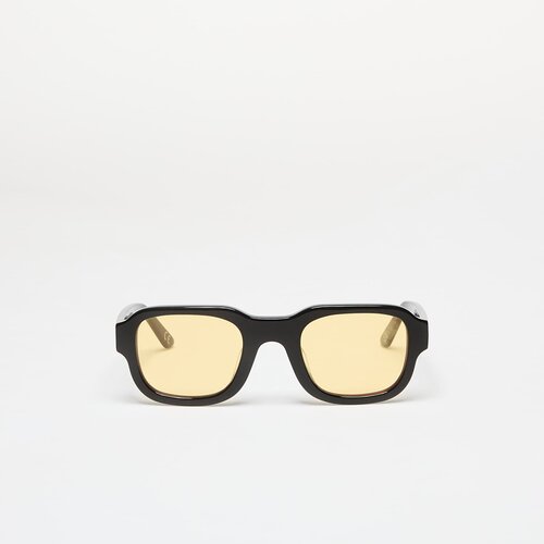 Vans Sončna očala 66 Sunglasses Black/ Yarrow Universal Cene