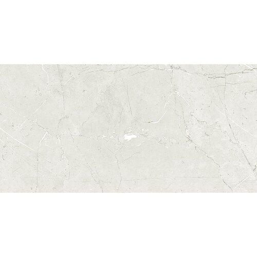 Pomona White 25x50 (5281) Slike